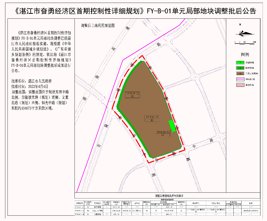 微信图片_20220408153257.jpg